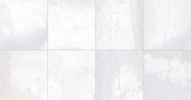 Vijo Provenza White