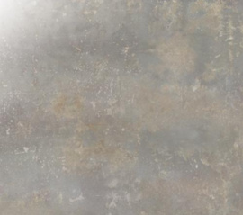 Azario Space Silver Lappato