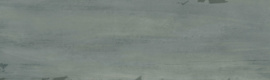 Azario Aspiro Ocean