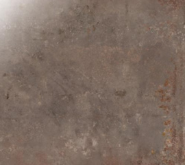 Azario Space Oxide Lappato