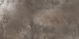 Azario Space Oxide Natural