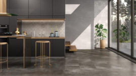 Azario Space Oxide Natural