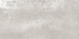 Azario Space Pearl Natural