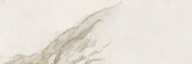 Azario Marmuri Gold