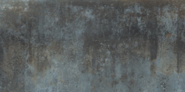 Azario Orton Blue