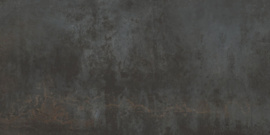 Azario Orton Titanium