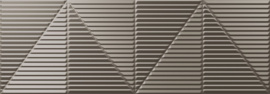 Azario Tessor Silver Dekor