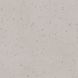 Azario Helsinki Blanco -...