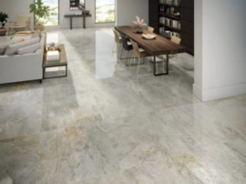 Azario Tamesis Light Poler