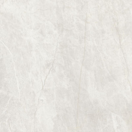 Azario Tamesis White Mat