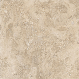 Azario Rapolano Caramel Mat
