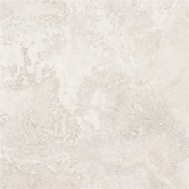 Azario Rapolano White Mat