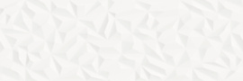 Azario Decor Nevesta Satin
