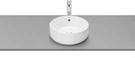 Roca Alter Round A3270MJ000