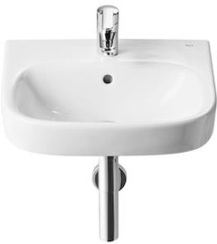 ROCA Debba A325998000