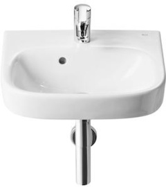 ROCA Debba A325999000
