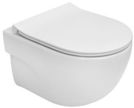ROCA Meridian A34H242000