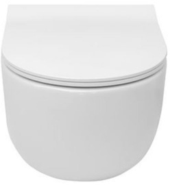 ROCA Meridian A34H242000