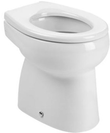 ROCA Baby A344PB8000