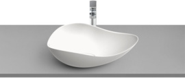 ROCA Ohtake A327A13620