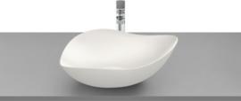 ROCA Ohtake A327A13630