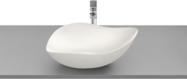 ROCA Ohtake A327A13650
