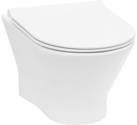 ROCA Nexo A34664L000