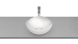 ROCA Ohtake A327A15620