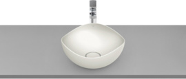 ROCA Ohtake A327A15650