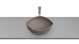 ROCA Ohtake A327A15660