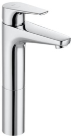 ROCA Atlas A5a3790c00 -...