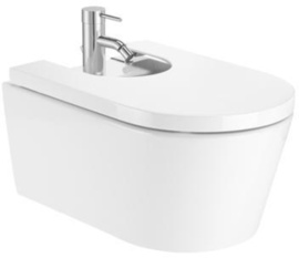 ROCA Inspira A357525000