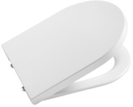 ROCA Inspira A80152200B