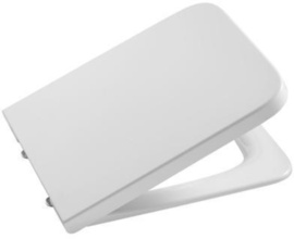 ROCA Inspira A80153200B