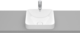 ROCA Inspira A32753R000