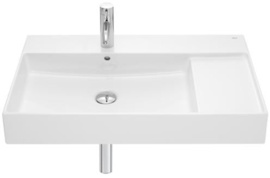 ROCA Inspira A32752B000