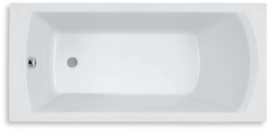 ROCA Linea A24T018000
