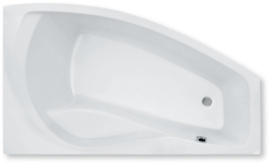 ROCA Nicole A24T113000
