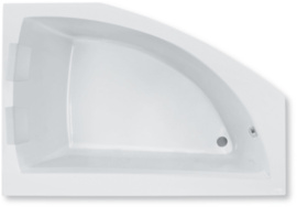 ROCA Aquamarina A24T241000