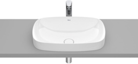 ROCA Inspira A327504000