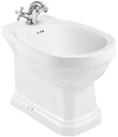 ROCA Carmen A3570A4000