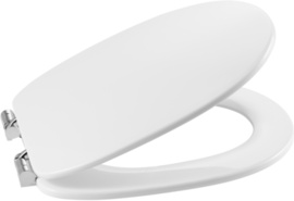 ROCA Carmen A801B5200B