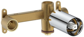 ROCA Ona A5E3501C00