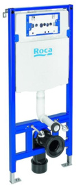 ROCA Duplo One A890070020