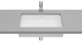 ROCA Inspira A327535000