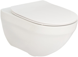 ROCA Hebe A34H138000