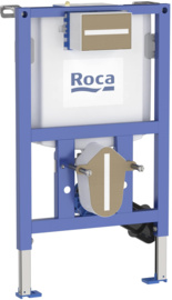 ROCA Duplo S A8900A2020