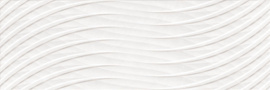 Azario Coma Blanco Link