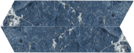 Azario Chevron Marquina...