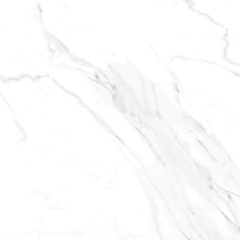 Azario Royality Carrara